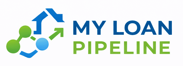 My Loan Pipeline